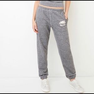 ROOTS SWEATPANTS!! NEGOTIABLE PRICE - make offers